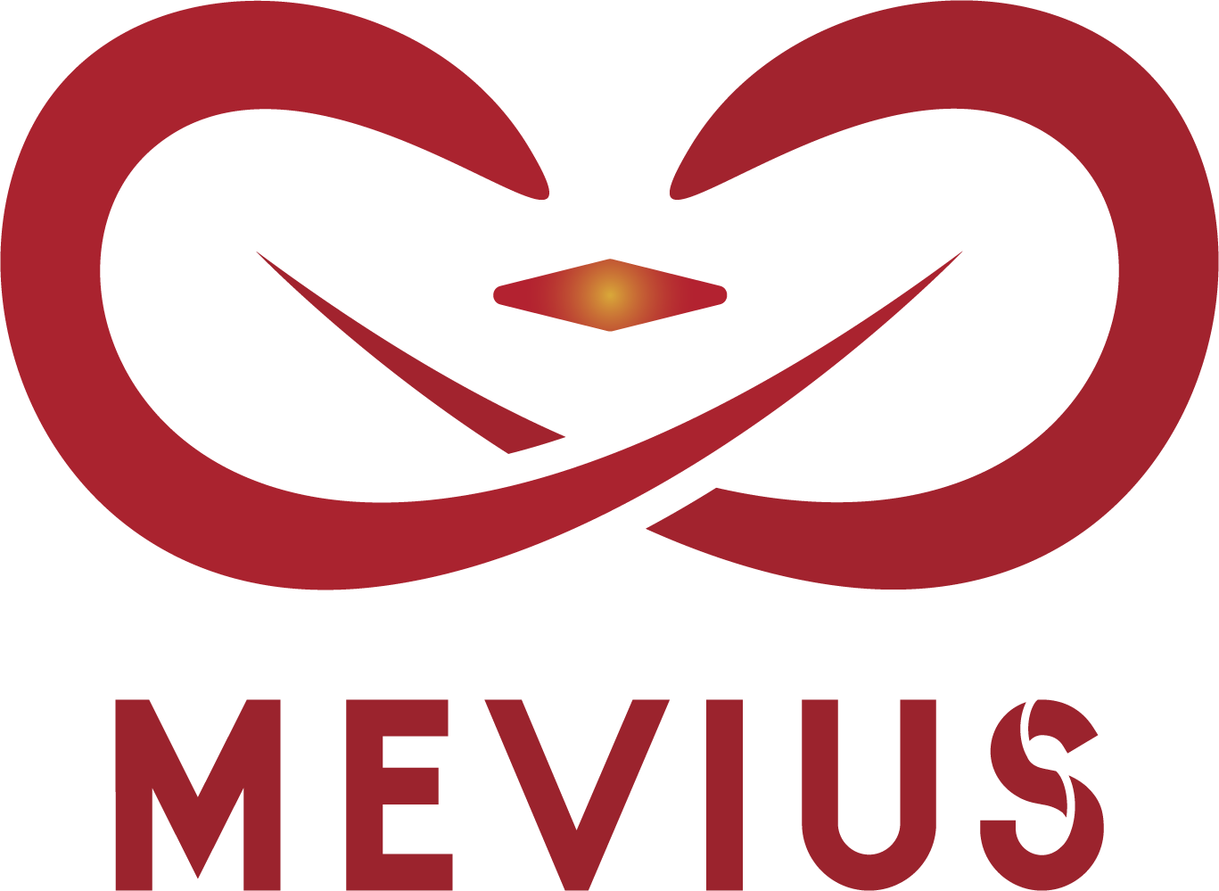 MEVIUS